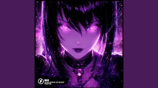 Download lagu IMAN mp3 Download lagu IMAN mp3