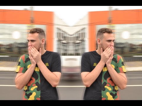 rrotik x LOthief x Maxximal - Vida Loka Super Bitch 2.0 (Sathler DJ Mashup)