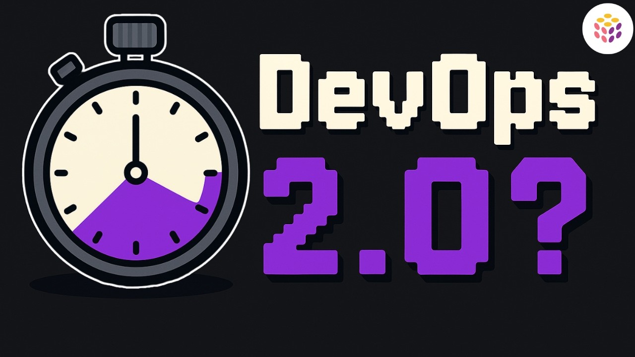 Platform Engineering in 3 Minutes