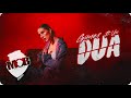 Güneş Ft Uzi Dua Official Music Video
