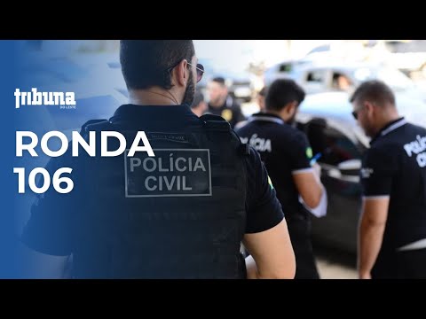 Carteira de Identidade Nacional: posto de Manhuaçu confirma expansão e ajustes operacionais