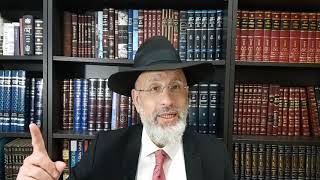 Hiloula et biographie de Moshé Rabbénou Likhvodam de Moshé, Yeochoua et Ytro