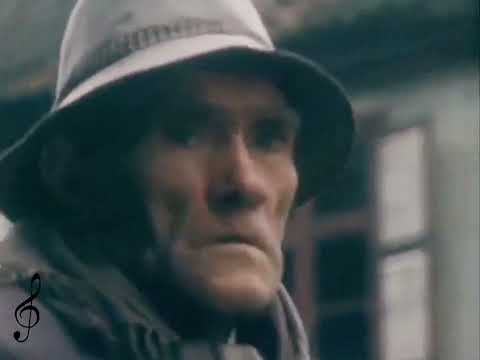 Руанская дева по прозвищу Пышка (1989) - За убийство не прощают !