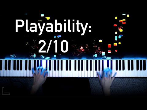 Judging my fans pieces - Ep. 1 ($20 Prize!)