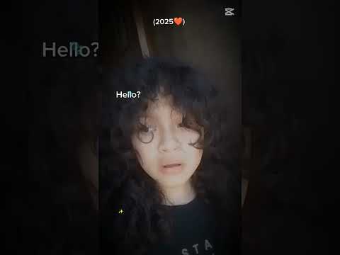 ai trovato le due emoji?#nohemy-v1e