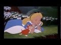 AudioCuentos DISNEY Alicia En El Pais De Las Maravillas COMPLETO Espa Lat