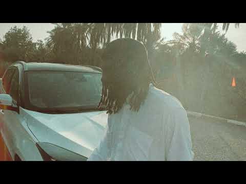 HezekiYah - self Examination