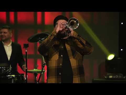 Rodna zemja - Grupa Orient - Milence Atanasov i Sercuk Alimov (Official video 2023)