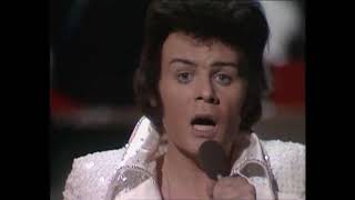 Gary Glitter - Remember Me This Way ׃1974