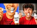 I Tested Every Zack D. Films Video!