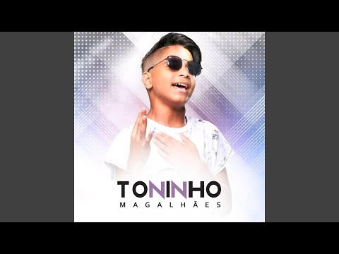 Status Que Eu Não Queria