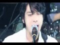 Cnblue - Greedy man (Fanmeting Japon 2014 ...