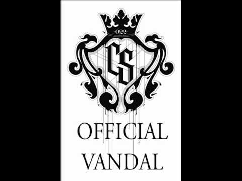 JEDNO ŻYCIE JEDNA SZANSA-KOKOT  RPK,JOKER FMS,MIXO IFCC,MARTIN PATOLOGG