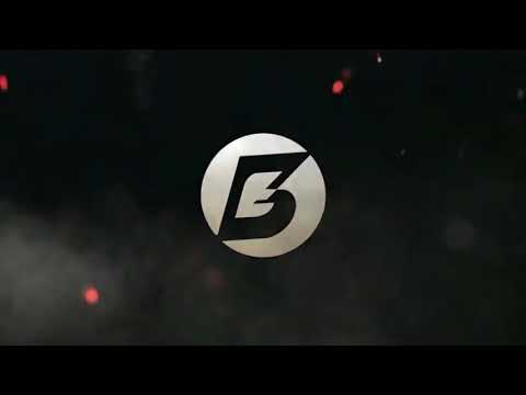 Empurra soca - MC alaca e troz e MC daninho