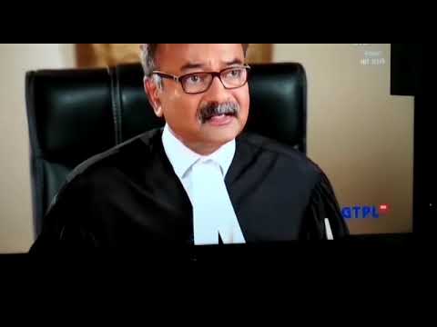 Ulhas Sule Marathi Serial Naklat sare Ghadle 