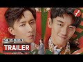 The Ex-Files 3: The Return of the Exes (2017) 前任3：再见前任 - Movie Trailer - Far East Films