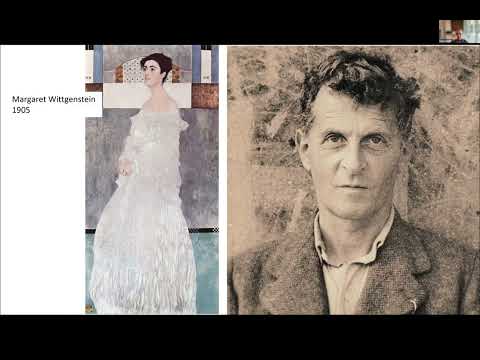 Klimt and the Nazis