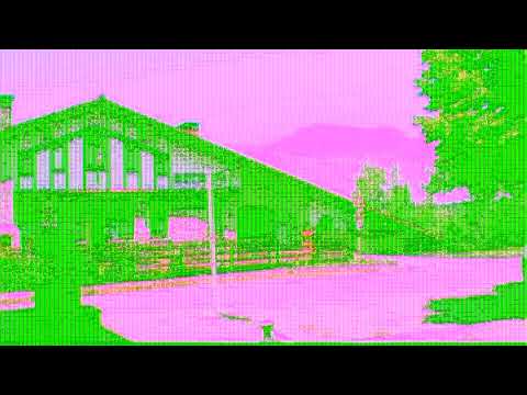 Leaburu  Tolosaldea  Ipuzkoa