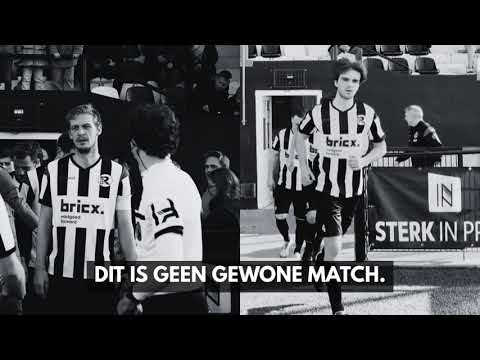 ALLEMAAL  ALTIJD  CLUB