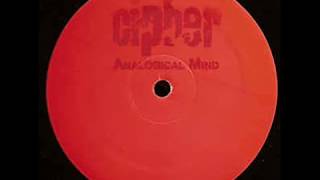 Laura Grabb-Cipher 04-B1-Untitled