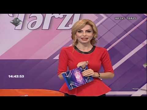 Heyat Terzi 07.10.2015