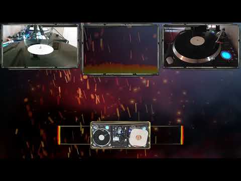 Blatant Beats 042 [BB042]