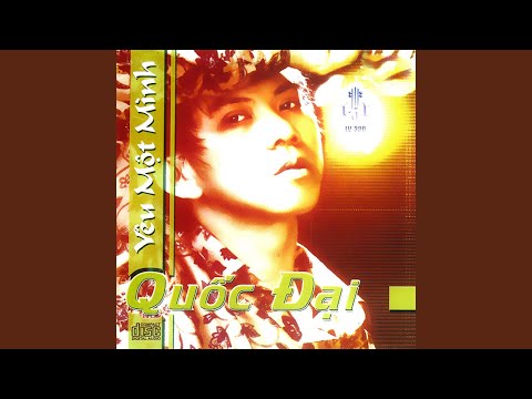 Thể hiện bởi Quốc Đại
