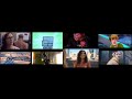 All 8 Warner Bros Animation Movies At Once