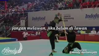 Download lagu QUOTES PESILAT mp3 Download lagu QUOTES PESILAT mp3