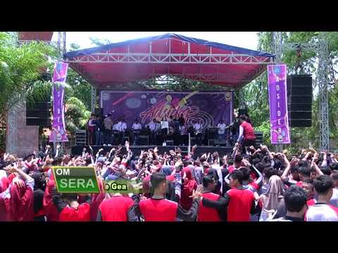 Sawangen. Irene Ghea