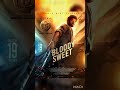 Bloody Sweet Update Loadingg LEO Thalapathy
