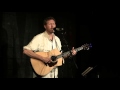 Robbie Fulks - Fare thee well, Carolina Gals - Live at McCabe's