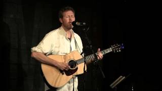 Robbie Fulks - Fare thee well, Carolina Gals - Live at McCabe's