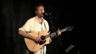 Robbie Fulks - Fare thee well, Carolina Gals - Live at McCabe&#39;s