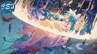 Kidwaste &amp; Manilla Killa - Tonight