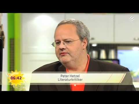 Tony Black "Geopfert"