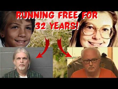 Unveiling the SHOCKING Truth of Michella Welch & Jennifer Bastian!