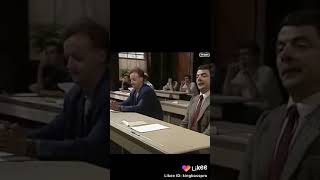 Download lagu UTACHEKA 😂😂😂 vituko vya MR bean 😂😂😂 amzidi mpinzani wake makek kwenye chumba cha mtiha 😁😂 mp3