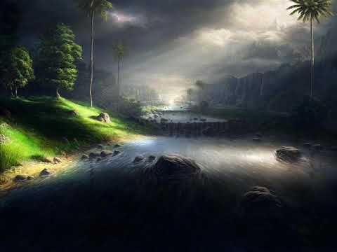 Poloroid - So Damn Beautiful (Beetseekers Remix)