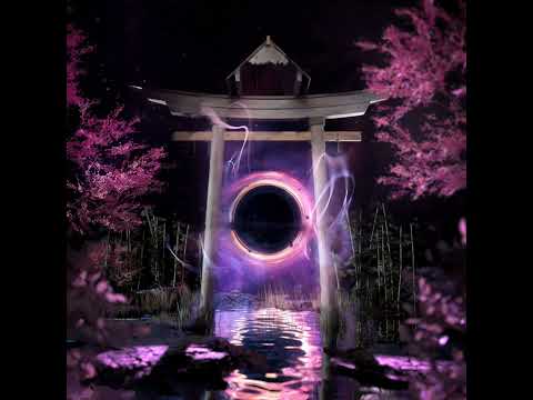 SHADXWBXRN x Øneheart x leah julia "feel you"