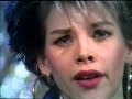 C. C. Catch 1988 - Backseat Of Your Cadillac ...
