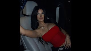 Download lagu (FREE) Kehlani x Aaliyah R&B Type Beat - 'As Is' mp3