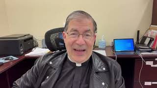 PFL-My Daily Diary for May 4 - 5th, 2022