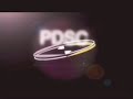 Pdsc Logo