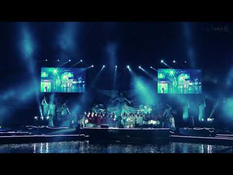 36º Natal Luz de Gramado | Reencontre-se com a Magia!