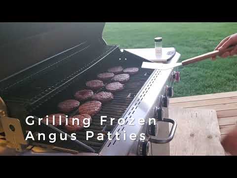 SCR-Grill-Frozen-Patties