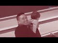 This Is Why Bowling Is HARD Funny Bowling Fails Compilation