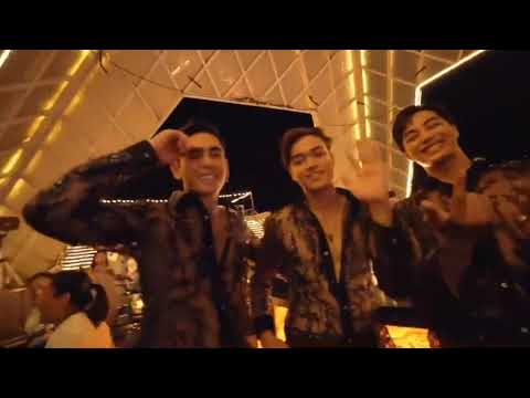 Ocean Sky Pattaya(海天盛宴)