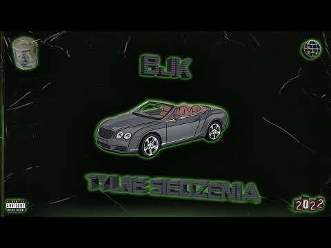 BJK - Tylne siedzenia