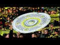 Norbert Dickel - Borussia, schenk uns die Schale ...
